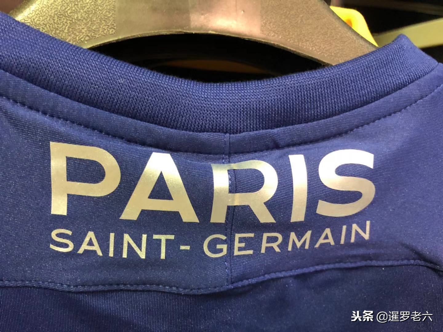 来一次崭新