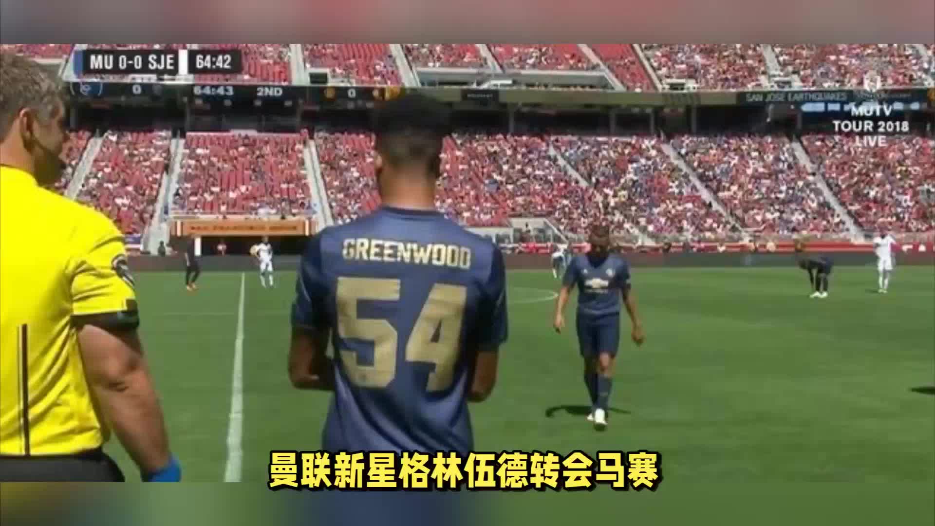 问题更反