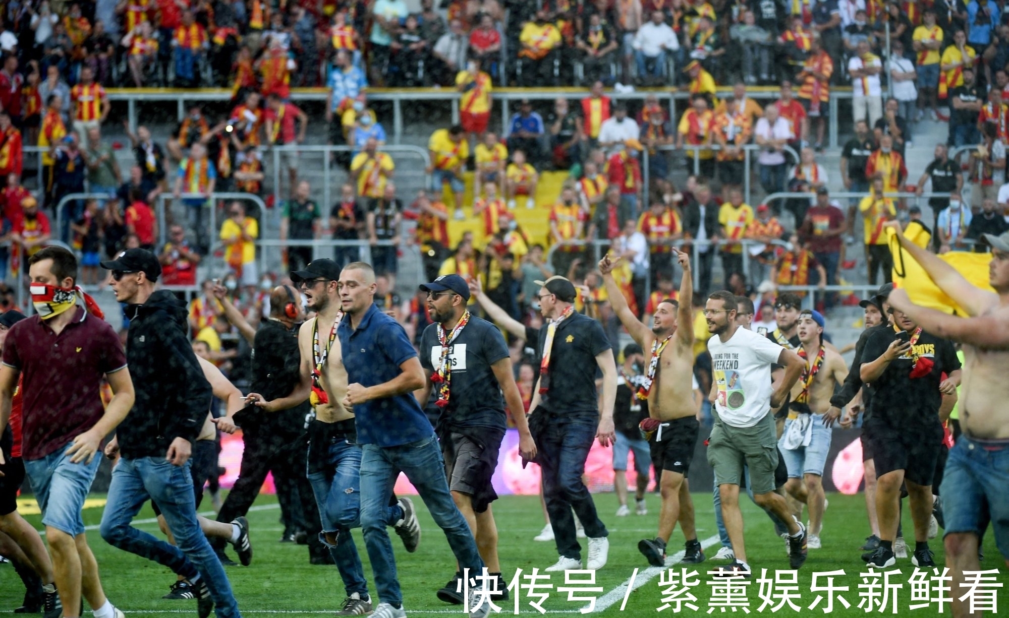 斯更加努
